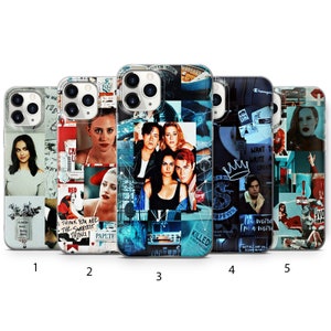 Riverdale - Etsy