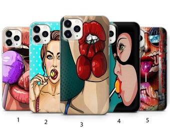 Sexy Girl Samsung Etsy Sexy Girl Samsung Etsy