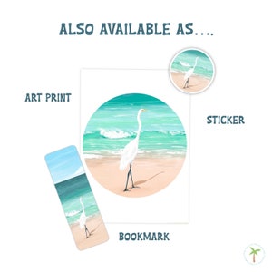 Shop this art asa bookmark and or sticker!