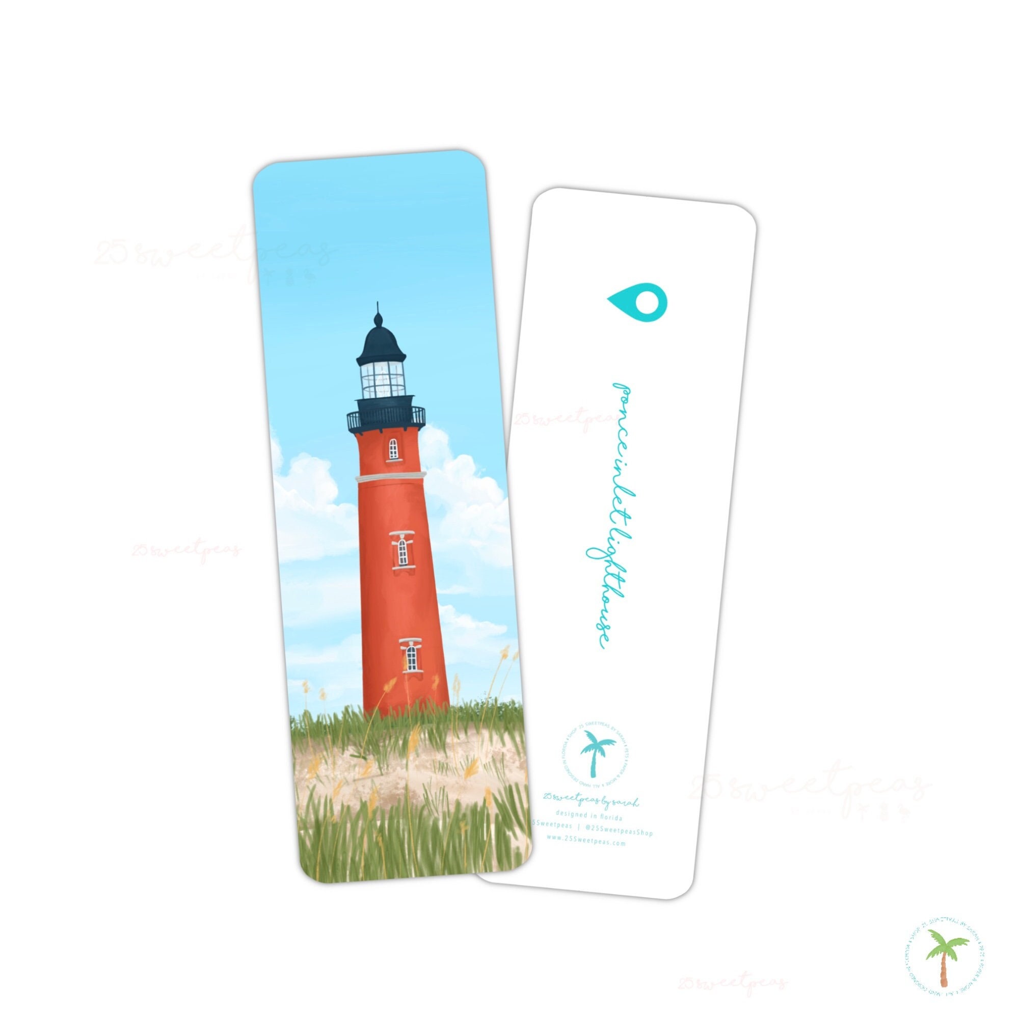 elf bar vape uk Shop Lighthouse - Nicole Kush (H) Disposable Vape (1g) C0060000305 | Fine  Fettle