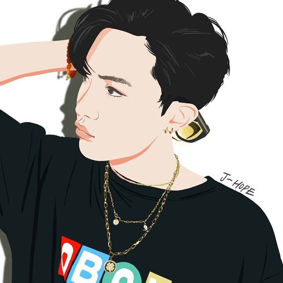 Bts J Hope Dynamite Poster Bts Jhope Printable J Hope Etsy Bts J Hope Dynamite Poster Bts Jhope Printable J Hope Etsy