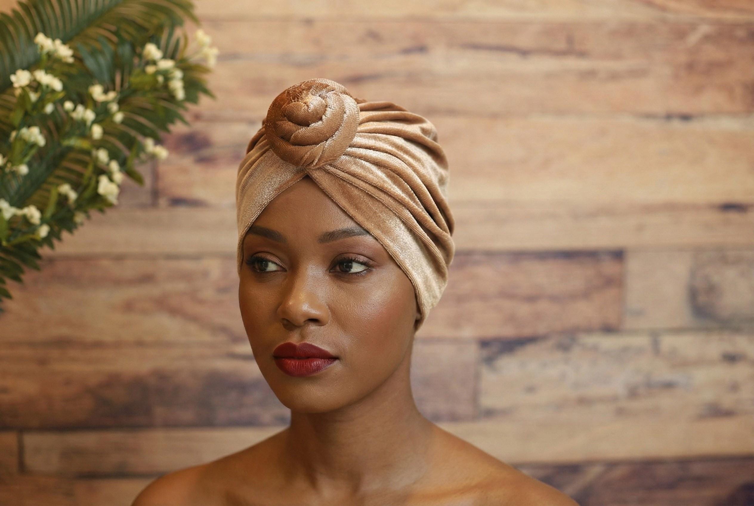 Anthropologie roopa pemmaraju beaded silk headband new with tags Gorgeous Fascinator With Side Loop Feathers Perfect for  main image 4