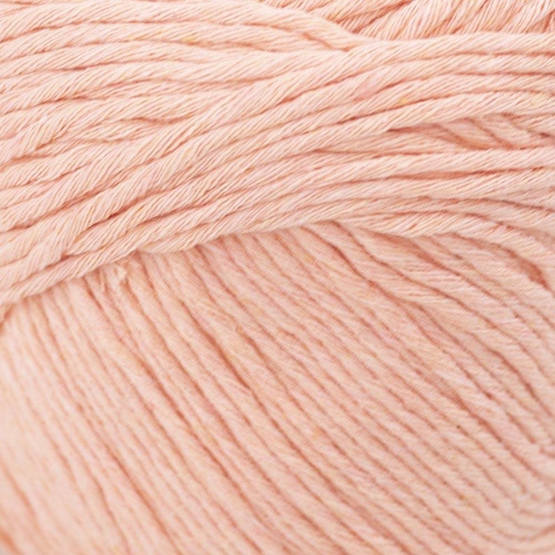 cozy non slip socks