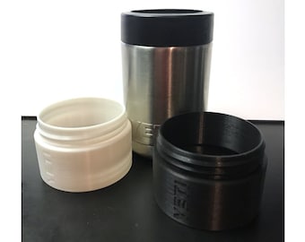 Yeti Colster 16oz Tall Boy Adapter