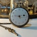 Avatar belonging to UniqueAntiqueWatches
