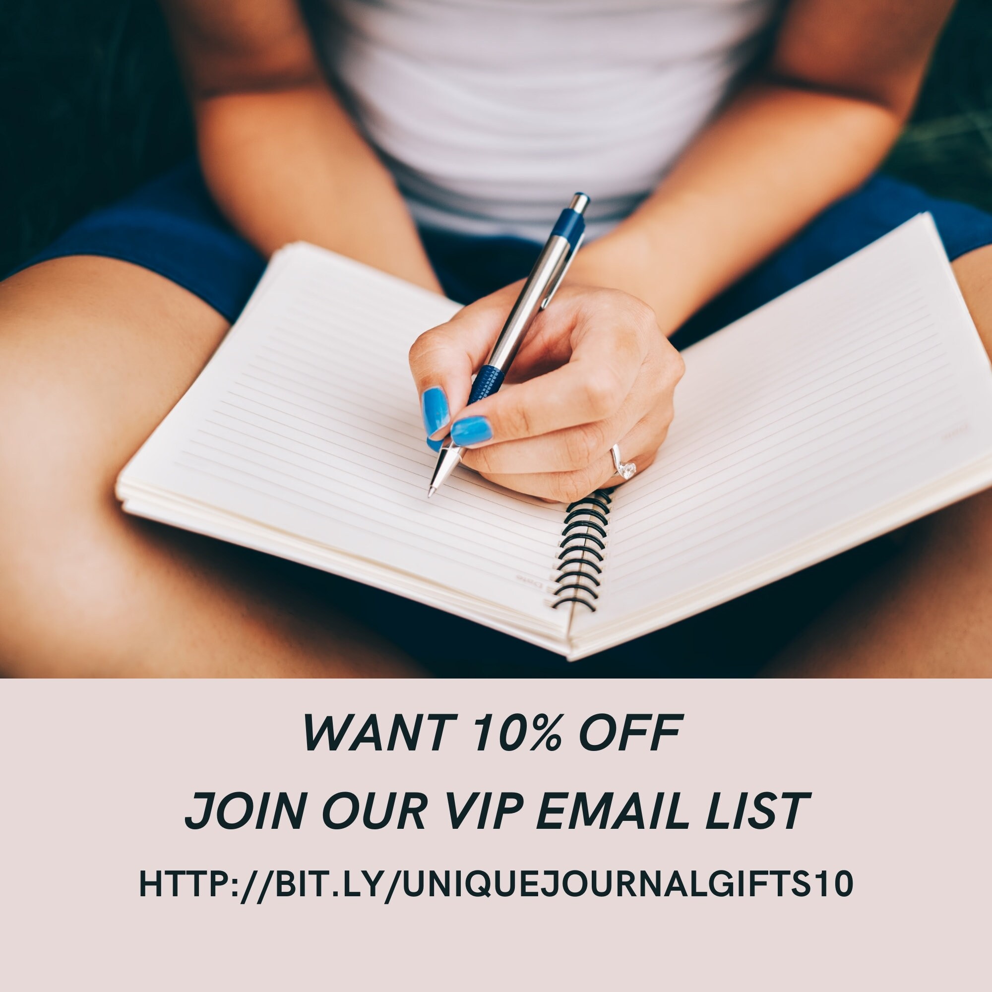 Prayer Journal Printable SOAP Prayer Journal Etsy