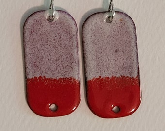 Two of a Kind Earrings - KIT