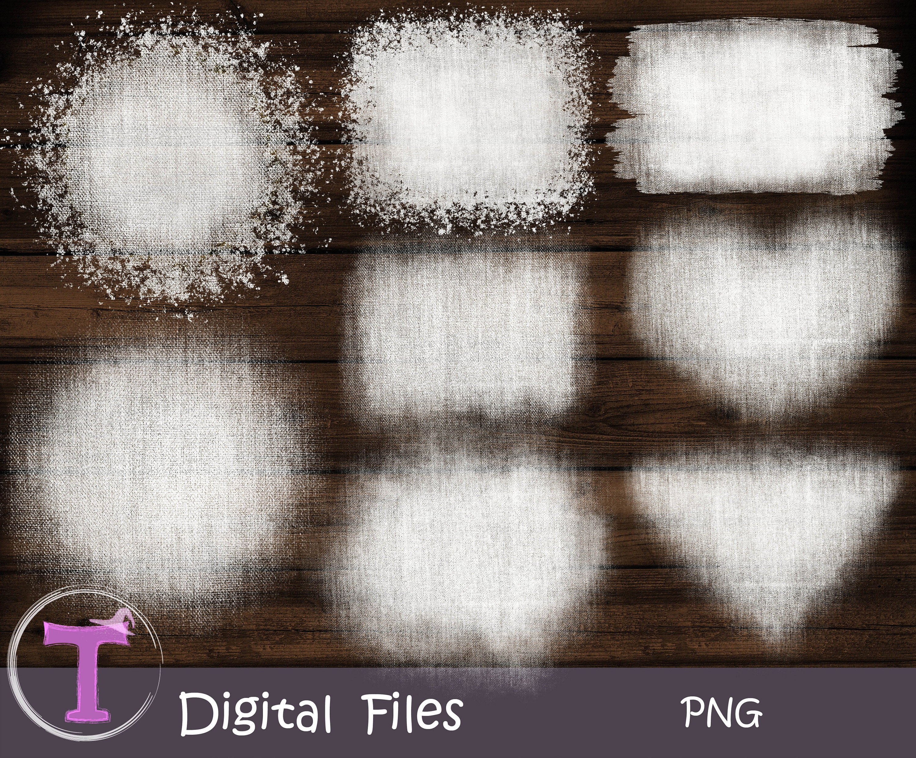 White Bleached Effect,splatter Fabric Effect,tumbler Bleached Effect ...