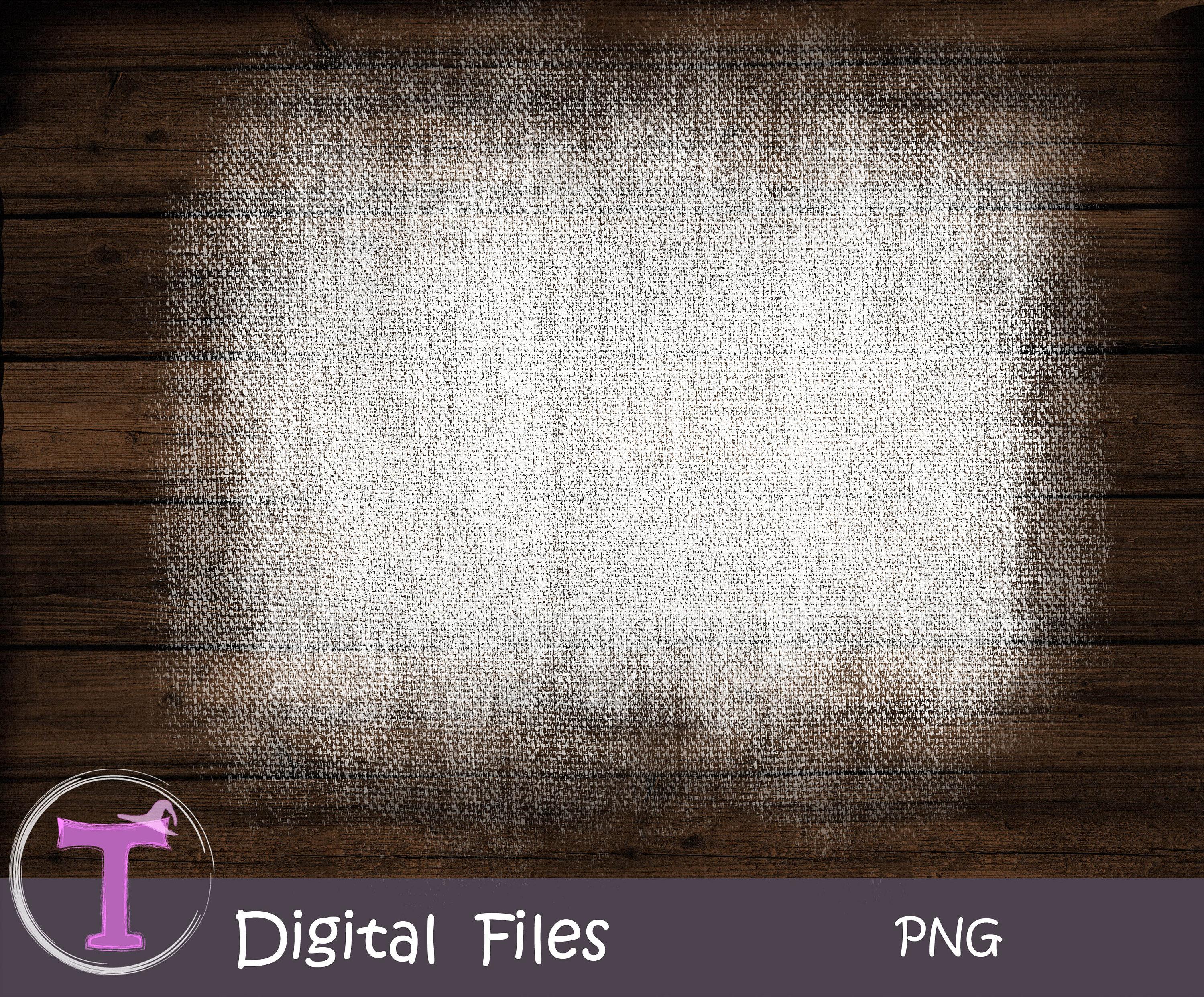 White Bleached Effect,splatter Fabric Effect,tumbler Bleached Effect ...