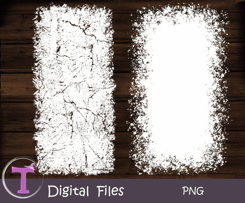 Bleach Effect Png Tumbler Bleach Background Bleach Splatter - Etsy