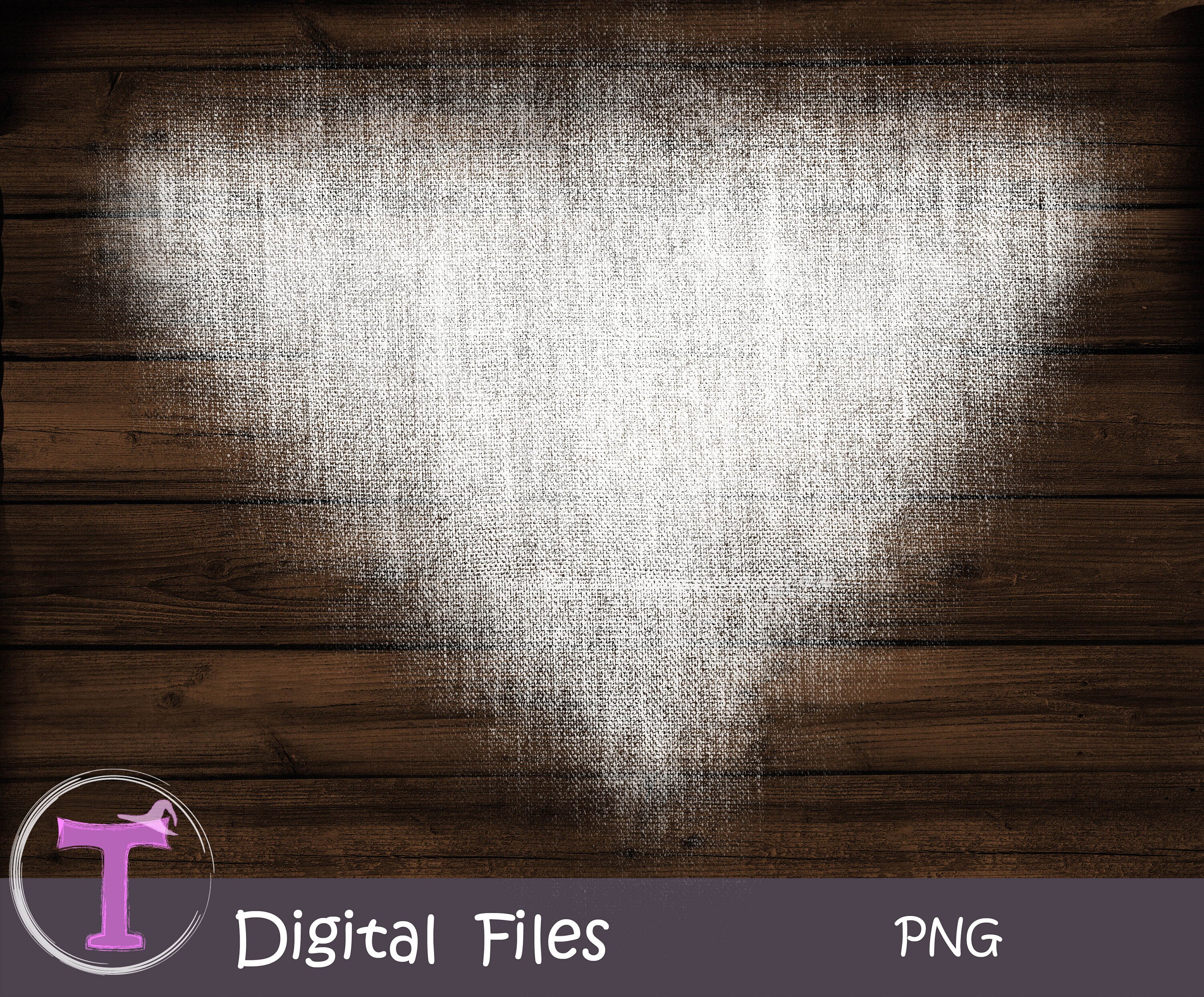 White Bleached Effect,splatter Fabric Effect,tumbler Bleached Effect ...