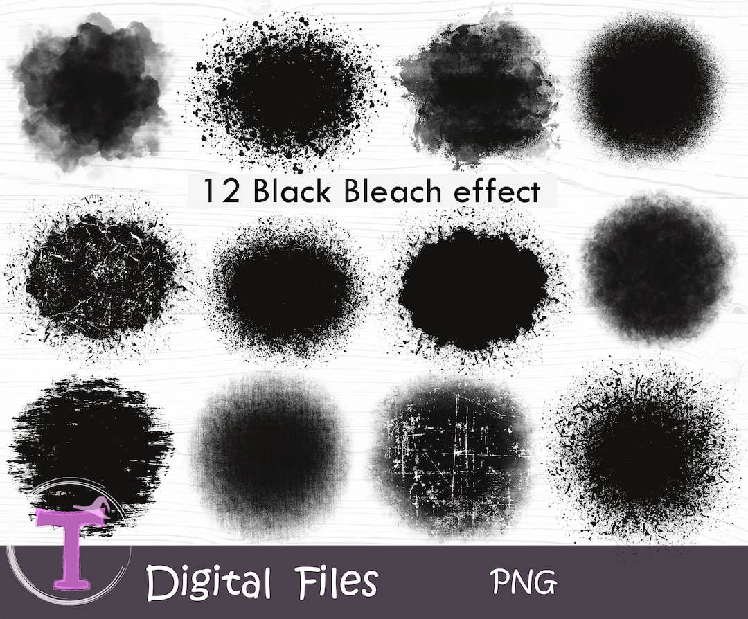 Bleached Background Stock Photos, Images and Backgrounds for Free Download