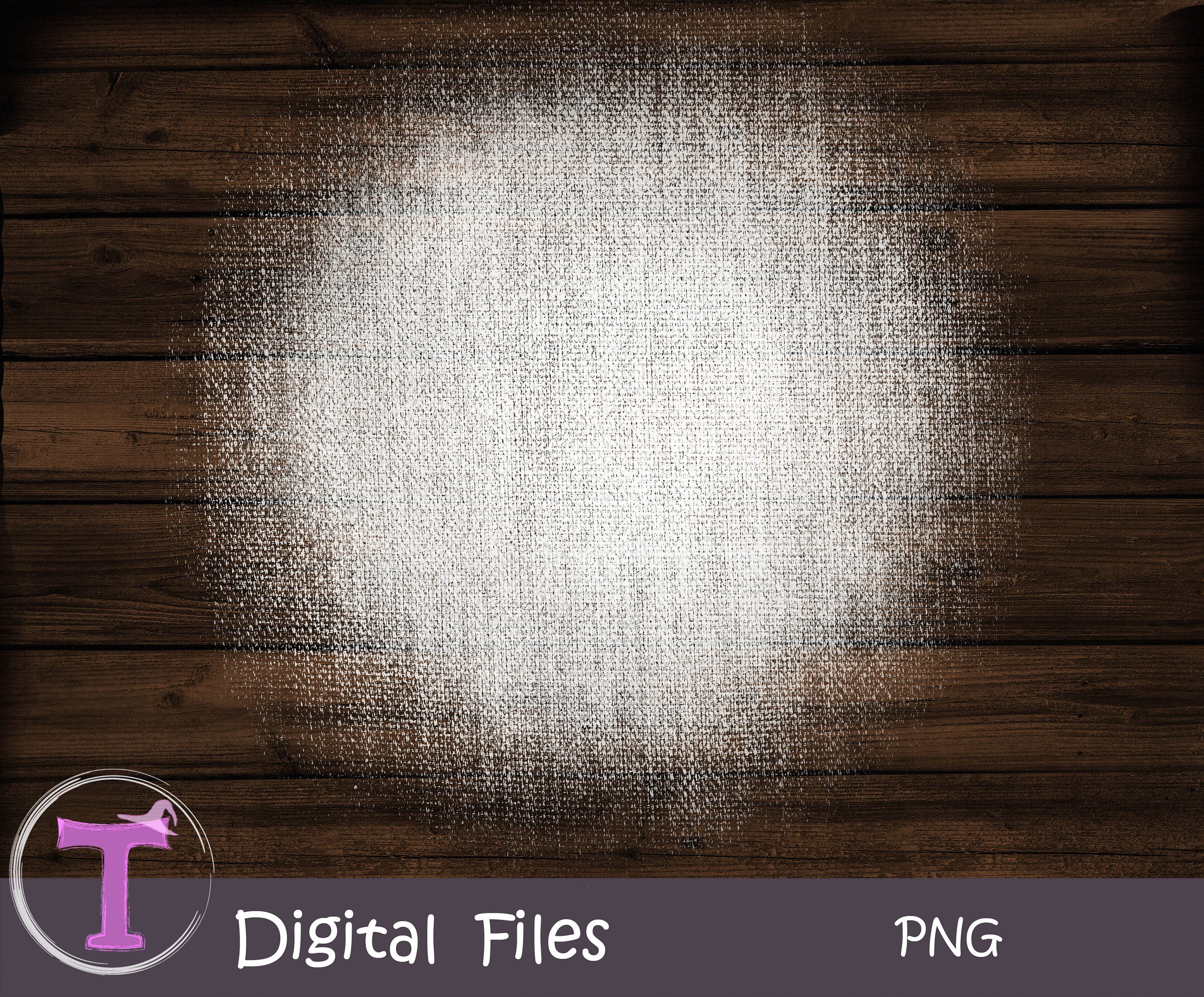 White Bleached Effect,splatter Fabric Effect,tumbler Bleached Effect ...