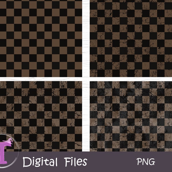 Louis Vuitton Printable Pattern - Etsy