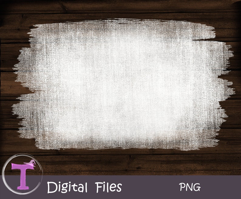 Bleach Effect PNG Bleach Canvas Texture Bleach Fabric Etsy Australia
