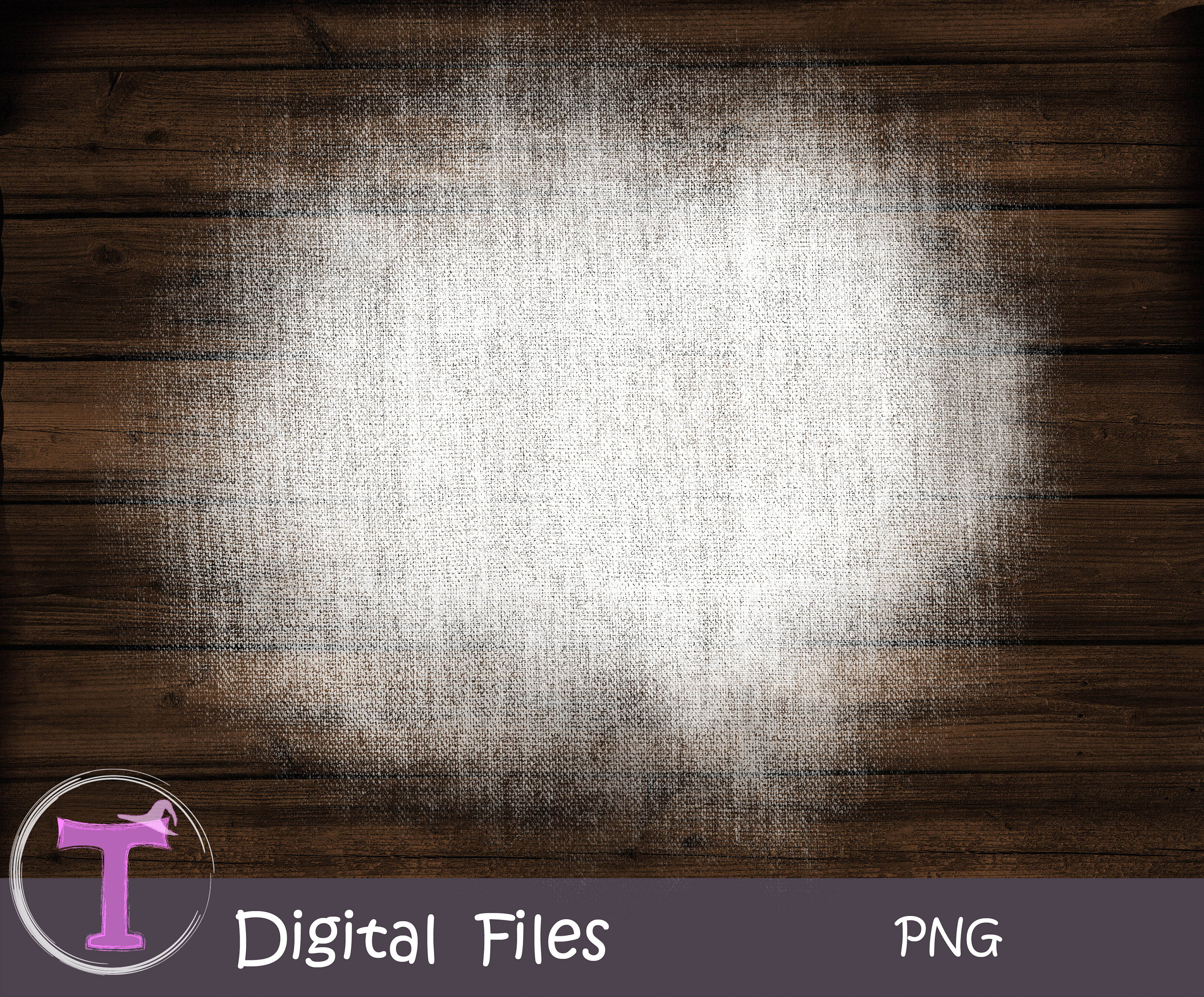White Bleached Effect,splatter Fabric Effect,tumbler Bleached Effect ...