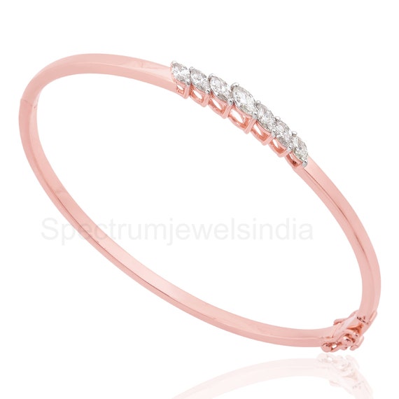 Joyalukkas diamond bracelet best sale