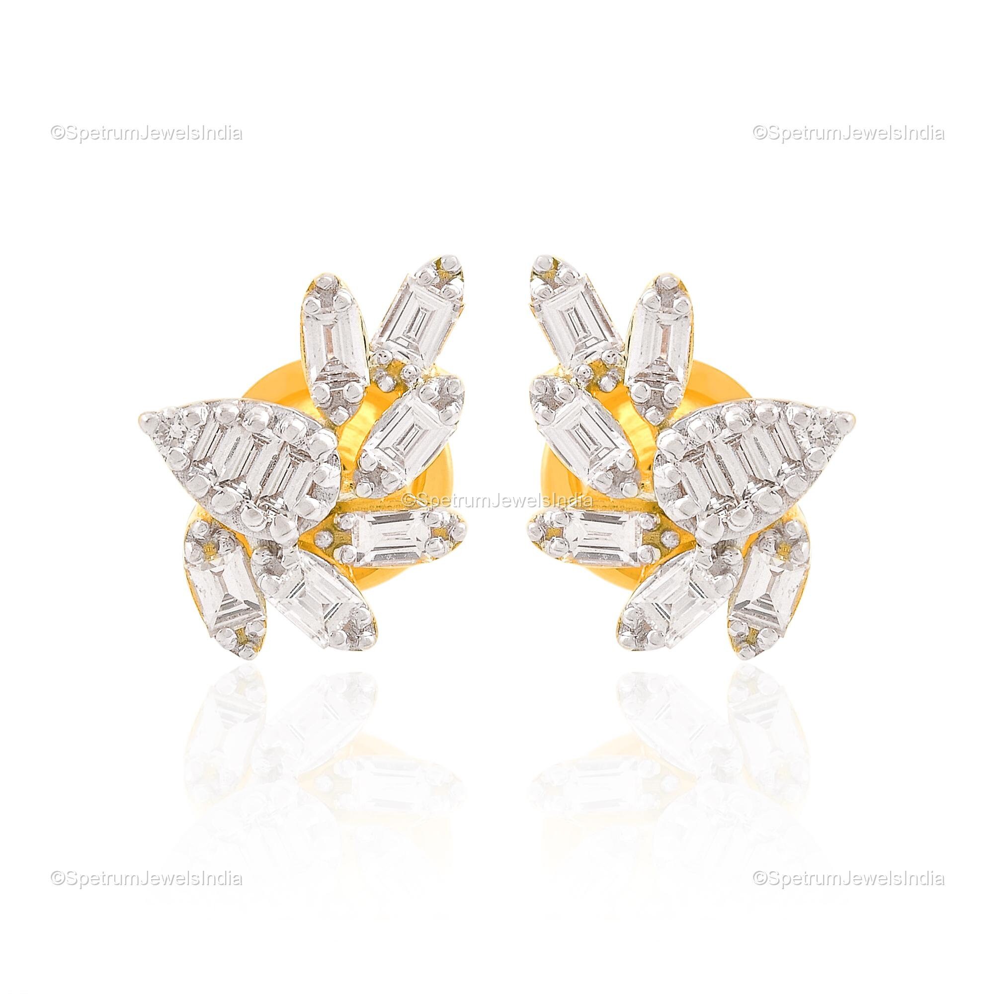 Payments kalyan jewellers deals