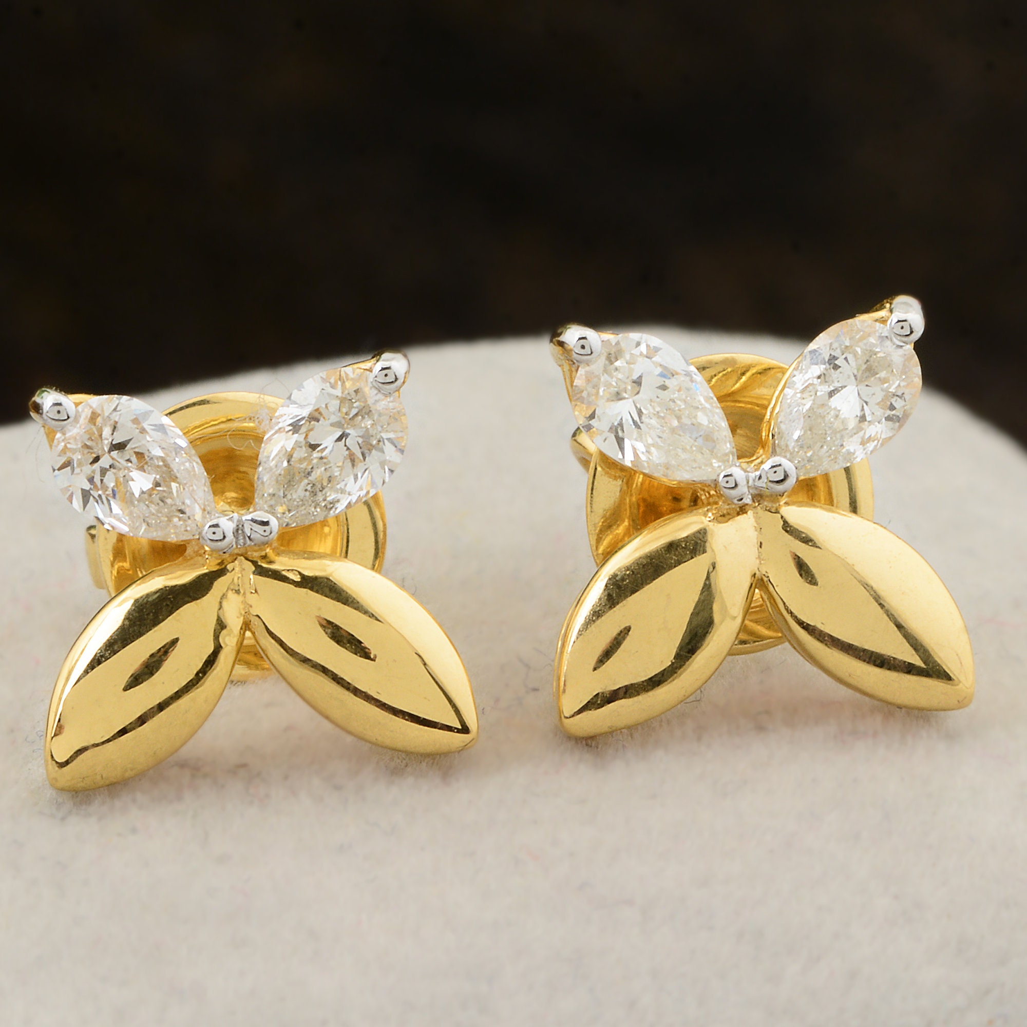 廃盤 希少 YELLOW STUDS イエロースタッズ 1st イエスタ
