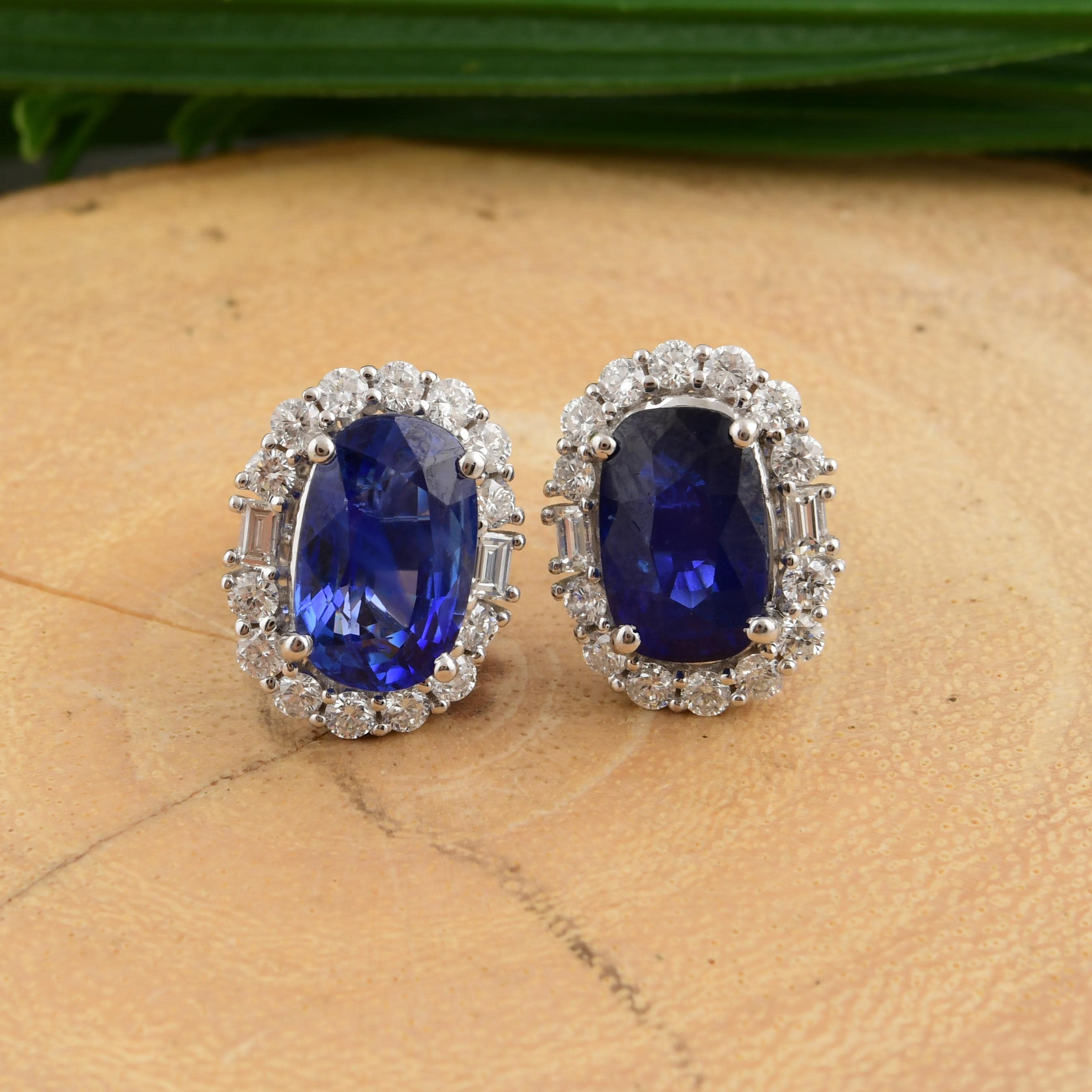 spectrumjewelsindia - Etsy