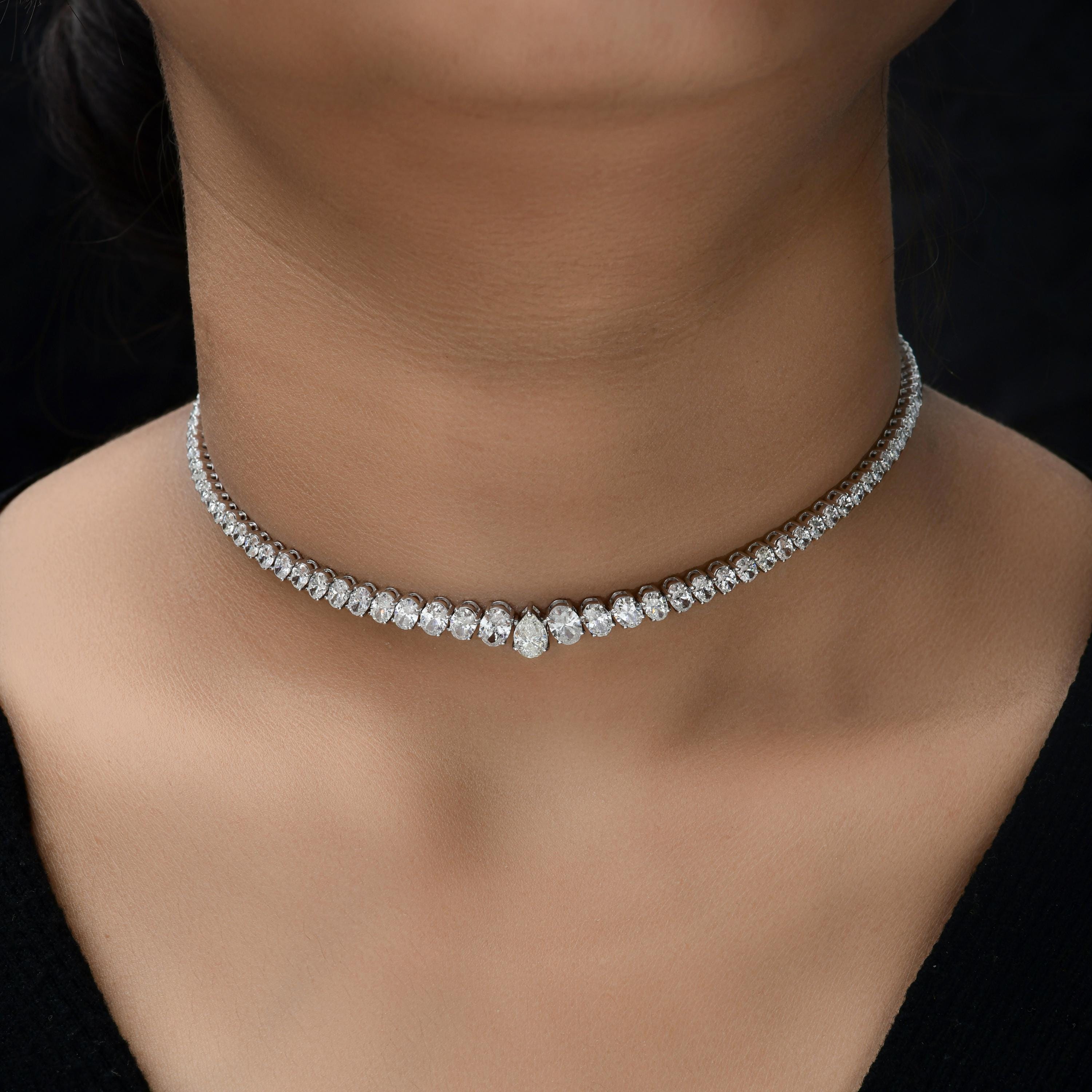 DIFFERENT NECKLACE PREMIUM　53cm ジョージ $_57.PNG?set_id=880000500F