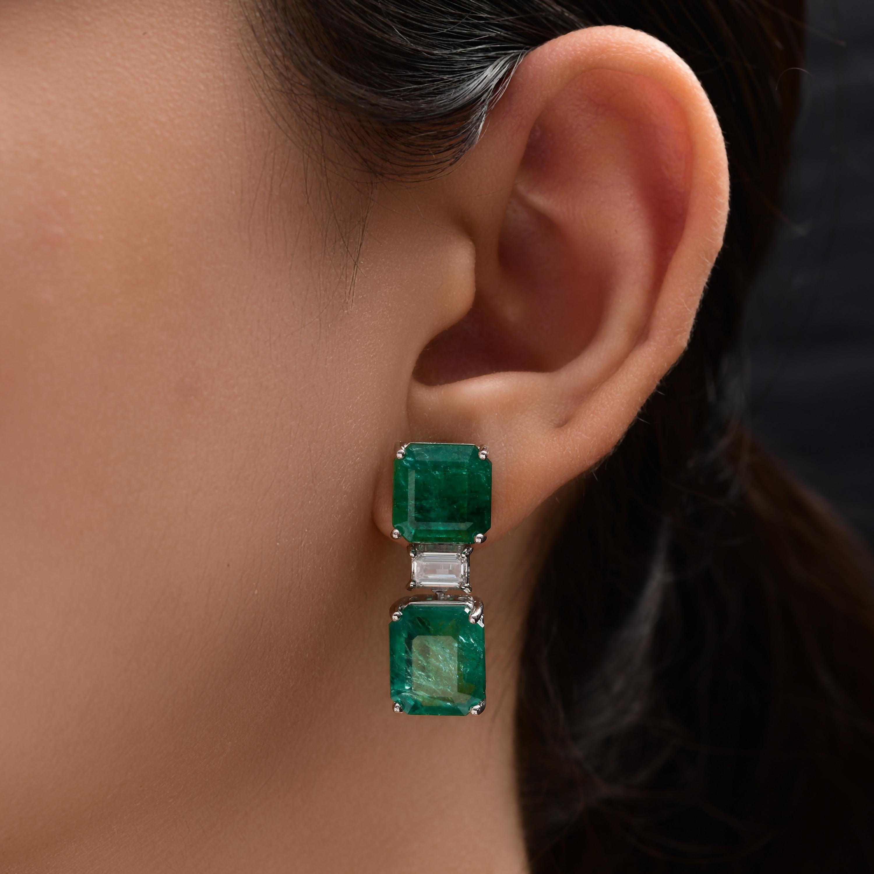 ♯Jsi10DB プリティーリズム ジュエルストーン アクセサリー 人気6種 ♯Jsi10DB プリティーリズム ジュエルストーン アクセサリー