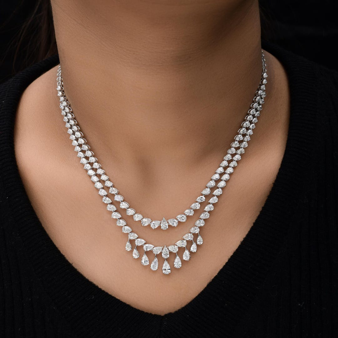 スペシャルセット‼️ BRIGHTZ 限定時計ケースおまけ特典付 セイコー ブライツ メンズ