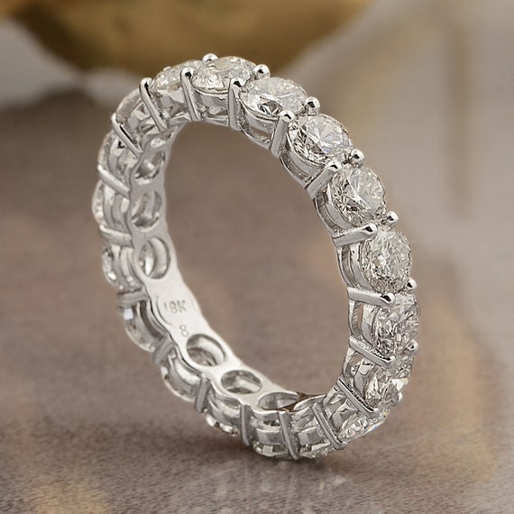 Exclusive diamond sale jewellery