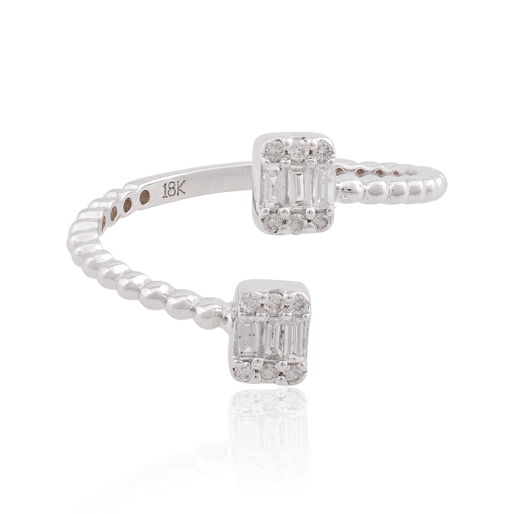 Anillo para mangos de contra ángulo MKdent y KaVo Dental Shop Discount #39 Anillo para mangos de contra ángulo MKdent y KaVo Dental Shop Discount