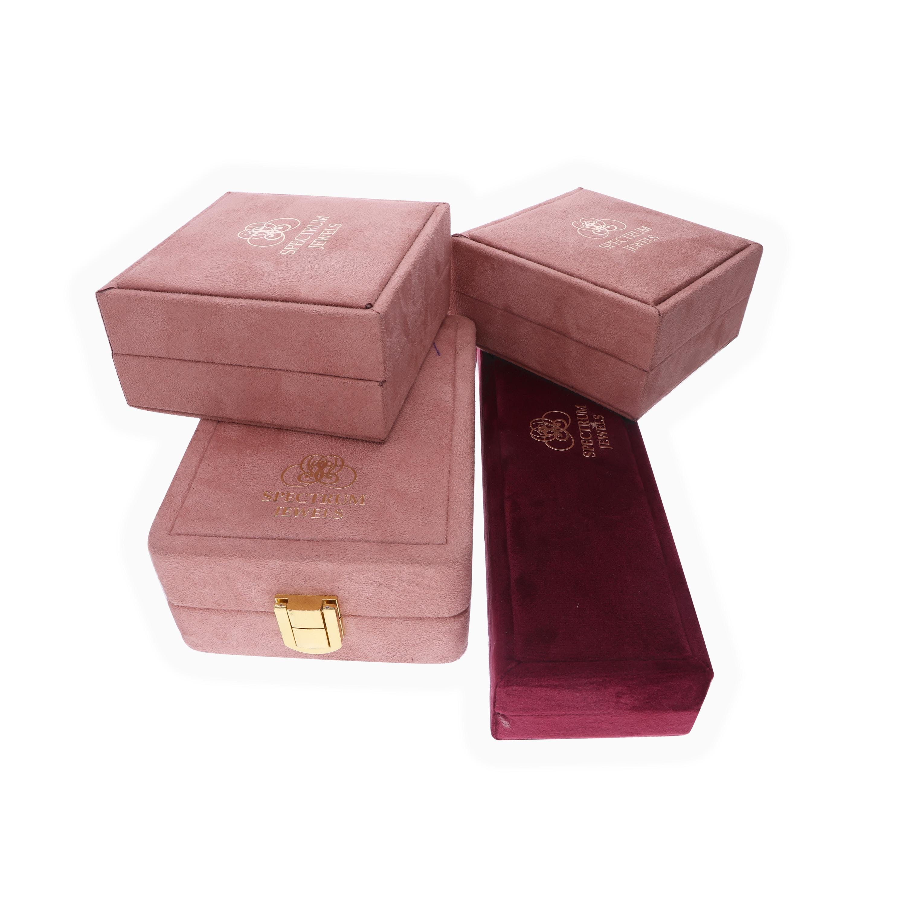 7.86カラットのペアカットの本物のダイヤモンドテニスネックレス、14K