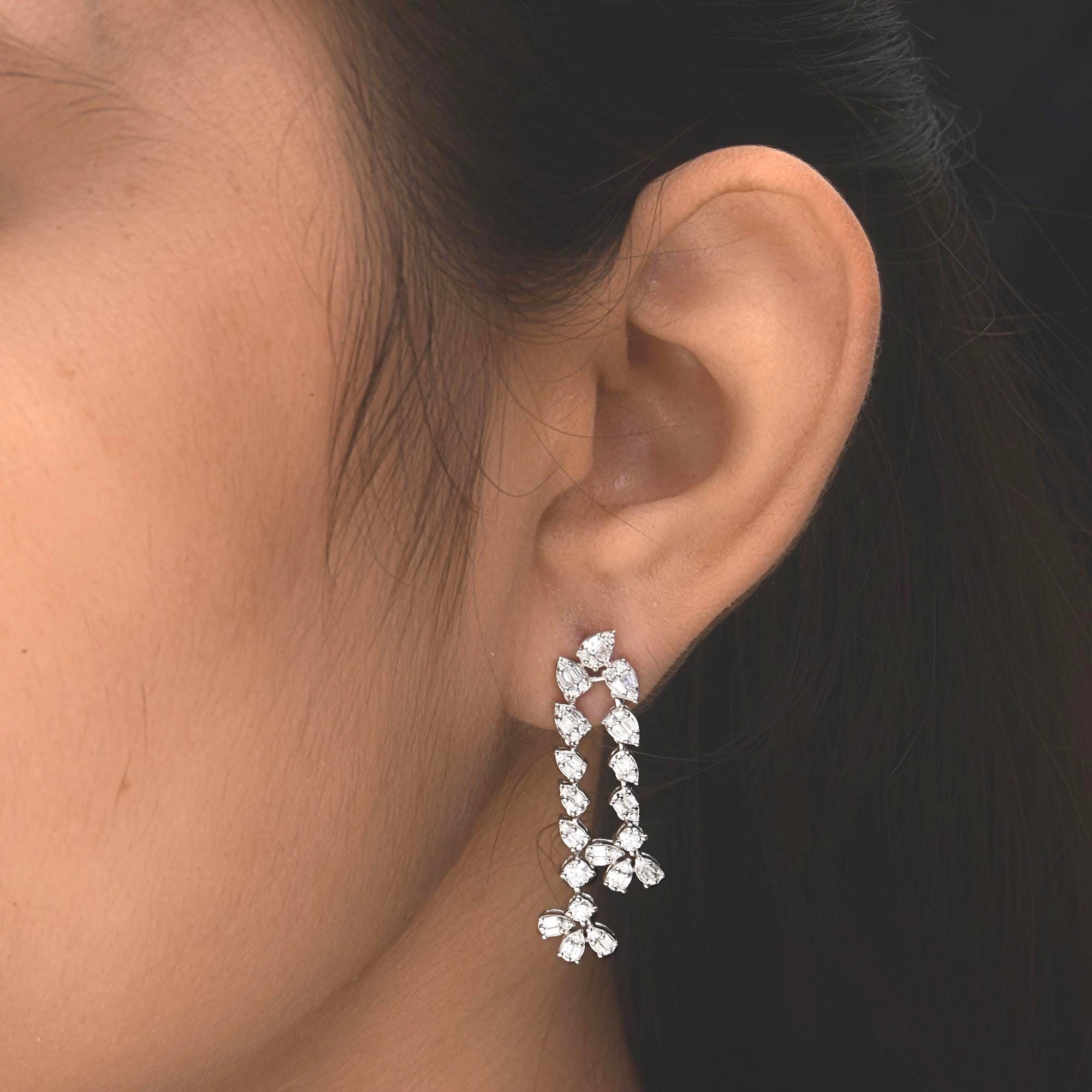 spectrumjewelsindia - Etsy