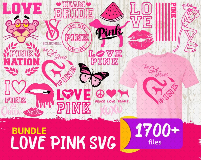 Free Free Love Svg Bundle 911 SVG PNG EPS DXF File