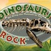 Owner of <a href='https://www.etsy.com/shop/DinosaursRock?ref=l2-about-shopname&from_page=listing' class='wt-text-link'>DinosaursRock</a>