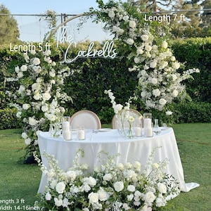 Rosa bianca, navata centrale, fiori per matrimonio, cuore, fiori da tavolo, fiori di campo, arco a terra, angolo, festoni, fiori, sfondo verde