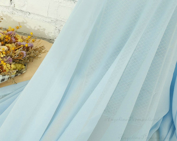 This item is unavailable Etsy