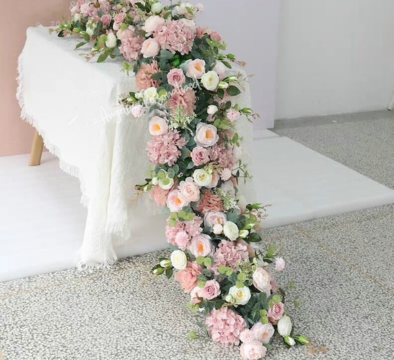 buy fake flowers online