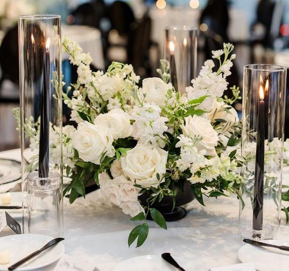 【希少品】Wedding Flowers Wedding Flowers 2025: Stylish Bouquets, Centerpieces & More