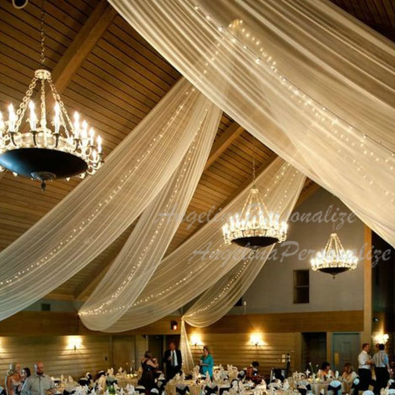 Ceiling Decor - Etsy