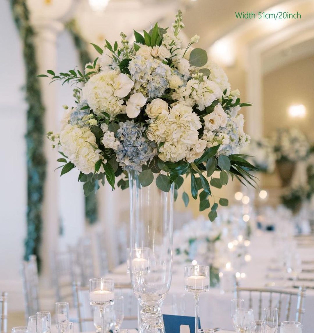 Inspired Flower Arrangements いけばな il_1080xN.7316942921_iscq.jpg