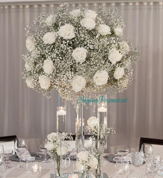 Bella Forma a Cuore Floreale Per San Valentino O Design Di Matrimonio