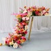 see more listings in the Flower Garland section