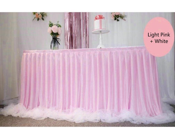 white skirt resort wear