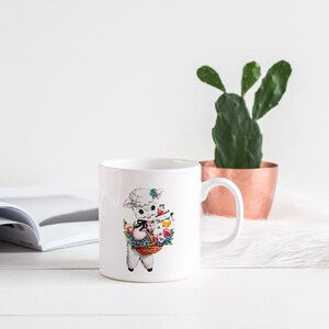 You&#39;re a C*nt Profanity Swear Word Mug | Funny Banter Gift | Rude Adult Humour Novelty | Colleague Secret Santa Birthday Christmas Friend
