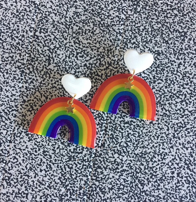 gay zoom cloud gay zoom cloud