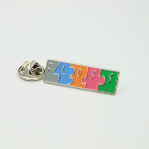 Pins