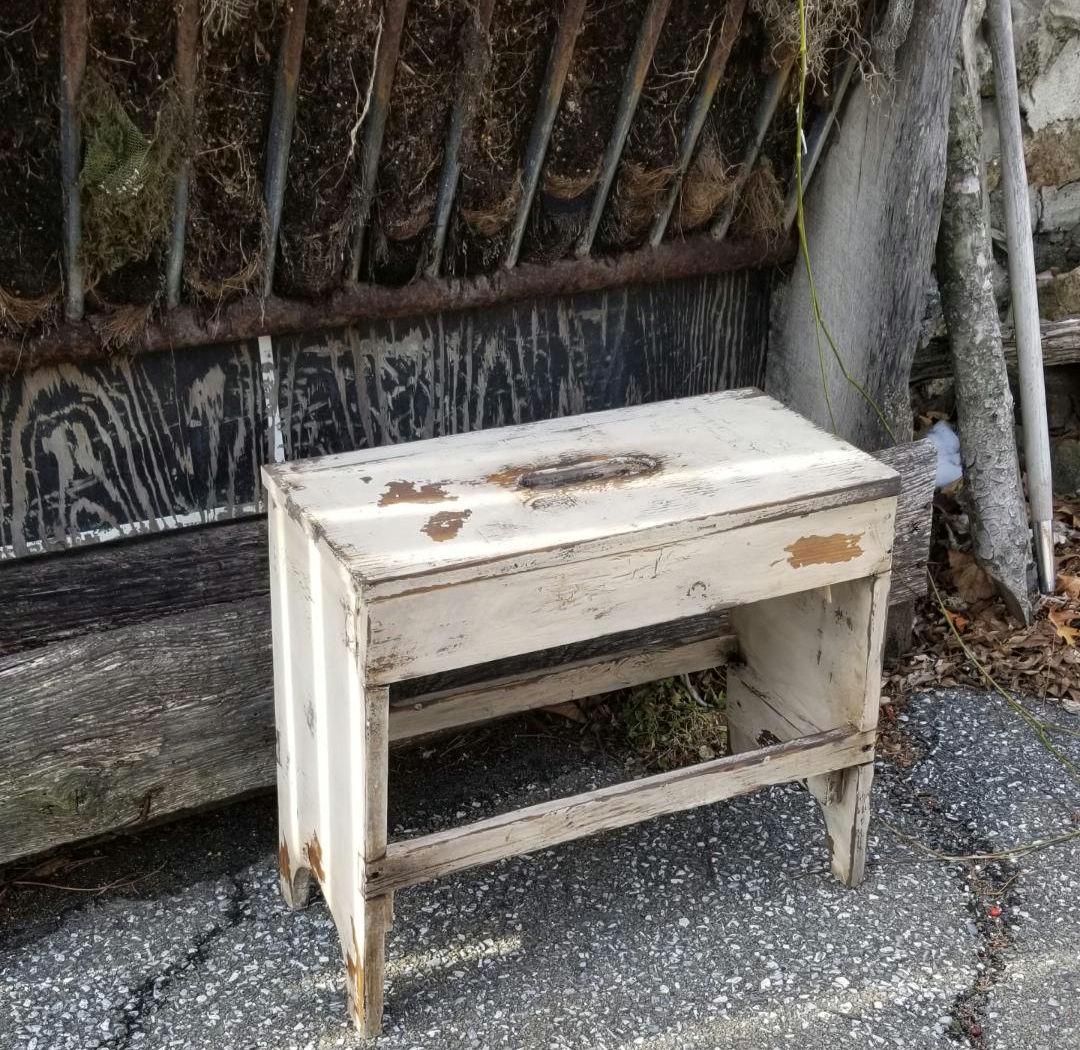 Bench/ Small Bench/entryway Bench - Etsy