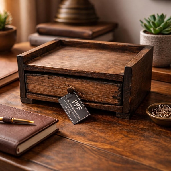 K Cup Storage / kitchen storage