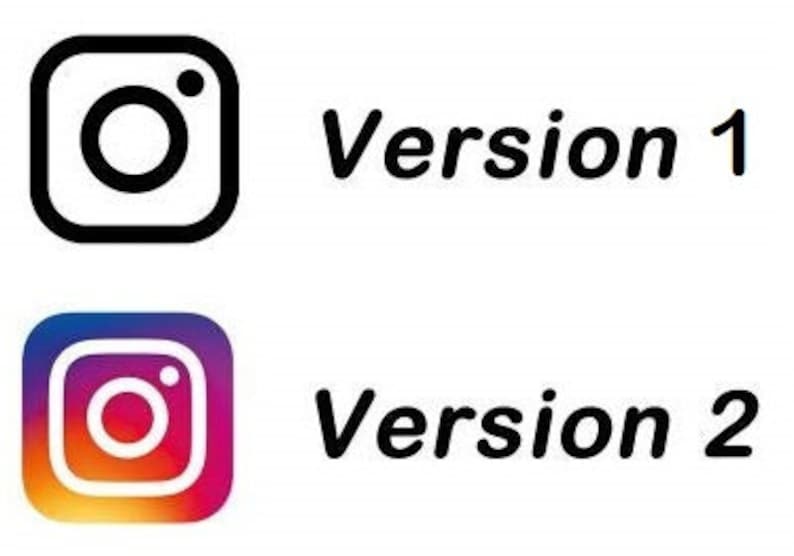 Design your own Instagram sticker name for pages advertising car tuning Jdm your name with logo car sticker social text sticker image 6