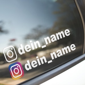 Creare Il Nome Di Un'azienda Con 5 Strumenti AI - Foto 7