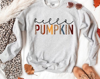 Tenacitee Unisex English Garter Family Harman Sweatshirt Tenacitee Unisex English Garter Family Harman Sweatshirt